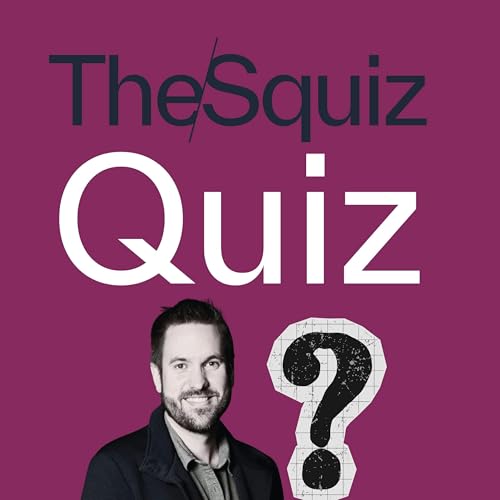 Snoop Dogg, space travel, and secret Styles: The Squiz Quiz of the Week
