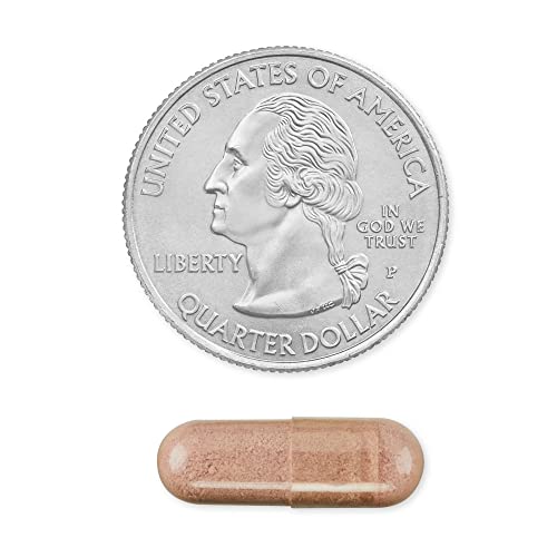 Cinnamon Plus Chromium. Includes Luall Sticker + Spring Valley Cinnamon Plus Chromium Capsules Dietary Supplement, 500 Mg, 180 Count #TOP5