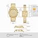Imagen de Armani Exchange Reloj para Hombre