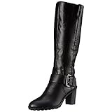 LifeStride Women's Sasha Riding Boot