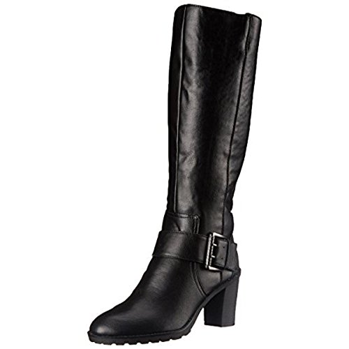 LifeStride Women's Sasha Riding Boot