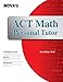 ACT Math Personal Tutor