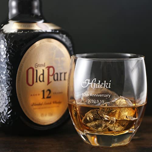  A[gebN  OX T[WbNOX & ꖳ ECXL[ XRb`EBXL[ I[hp[ 12N 750ml 40x