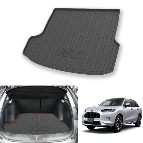 ホンダＺＲ~Ｖ専用マット＆カーゴマット 61MUen7v4zL._UF350,350_QL50_.jpg
