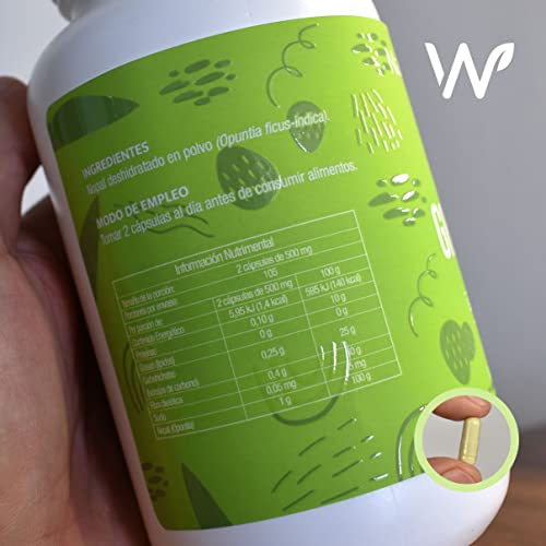 Jabones, Beauty Imagen adicional