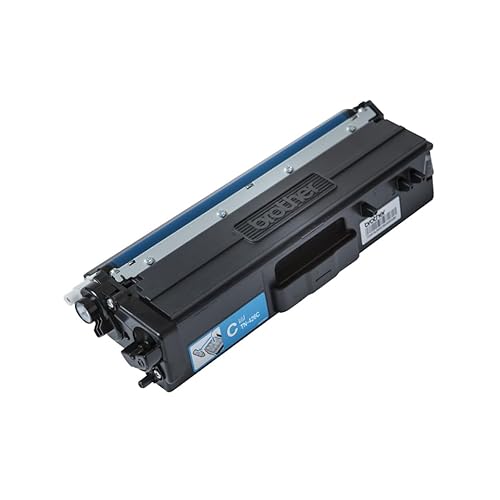 Brother TN 426CP - vue 2