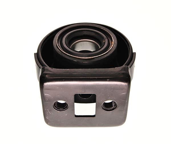 MAXGEAR 49-2230 Palier central d'arbre de transmission Compatible avec SSANGYONG REXTON W Rexton/Rexton II GAB Kyron SUV ACTYON SPORTS II ACTYON I