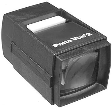 2 Illuminated Slide Viewer Limited Edition