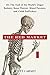 Produktbild The Red Market: On the Trail of the World's Organ Brokers, Bone Thieves, Blood Farmers, and Child Traffickers