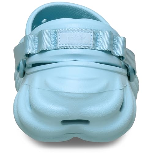 Image of Crocs Unisex-Adult Echo Clog