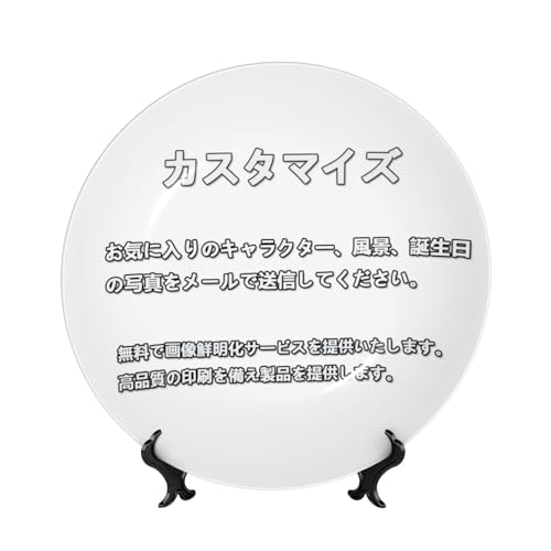 M DIY JX^\ GM CeA M M M fBi[v[g fU[gM M JX^}CY G ێM G  GM ݂ M̓ `H|i LO  v[g j 蕨 ͓] X^ht