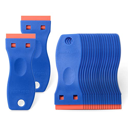 Amazon.com New Releases: The best-selling new & future releases in ...