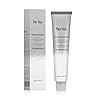 PureStyle 100g Professional Permanent Hair Color Dye Cream Ammonia Free, Long Lasting Ash Green Brown Color, Natural Shine, For All Hair Types Easy At Home Application (9/21 Ash Green Brown) #5