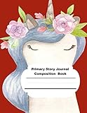 Independently published