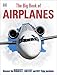The Big Book of Airplanes
