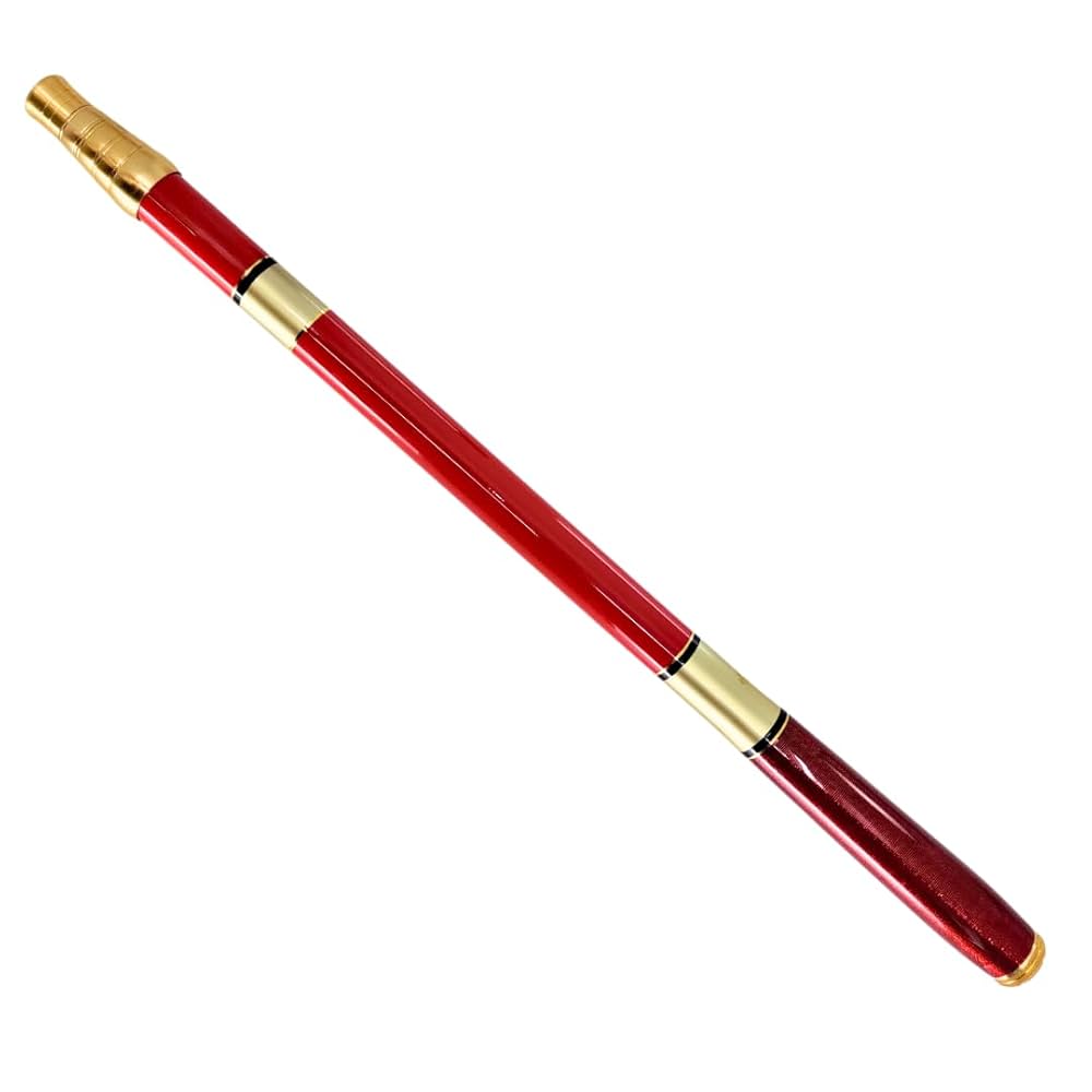 釣り竿 延べ竿 3本 Amazon | 鮎竿 サーフロッド アユイングロッド ルアーロッド 磯