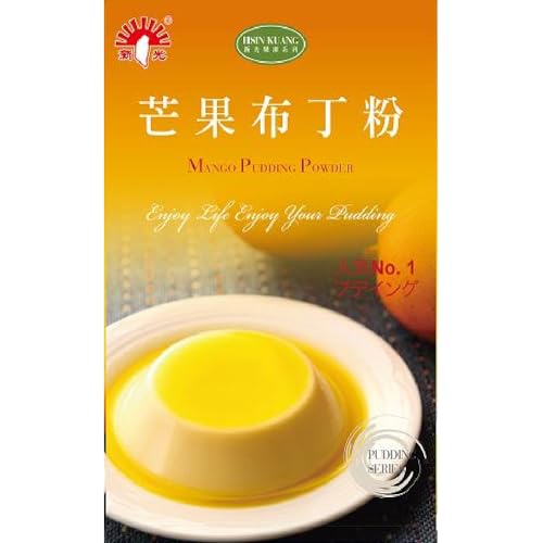 sVt}S[v̑f 䊉ʕz1 kg/bp`XC[c~bNXbȒPfU[gb}S[vbƒpEƖpbpbp yY[sAi]