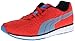 PUMA Men's Narita V2 Running Shoe