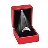 club carlson hotels ✔ ANWENDUNG – Für den großen Auftritt einfach den gewünschten Ring, vielleicht sogar den Verlobungs- oder Hochzeitsring, in den Schlitz im Futter stecken und stilvoll überreichen – für einen unvergesslichen Augenblick!