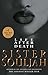 Life After Death: A Novel (The Winter Santiaga Series)