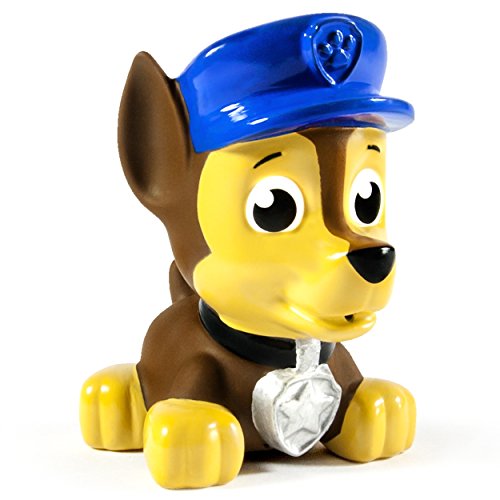 Preisvergleich Produktbild Paw Patrol Bath Squirter Chase