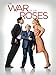 The War of the Roses