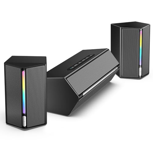 FIFINE AmpliGame A22
