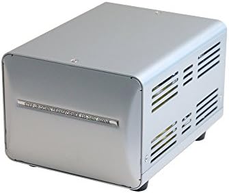 Amazon.co.jp: カシムラ(Kashimura) 海外国内用 変圧器 AC 220V ~ 240V 