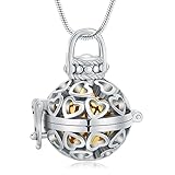 memorial jewelry