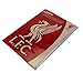 Liverpool FC Sound Greeting Card, SC120
