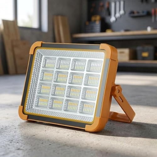 �܂肽���ݎ� �\�[���[�[�d������ �����_�C�I�[�h �ƒ�p��d�ً}�o�b�N�A�b�v ���݌��� �L�����v ��ނ� ��Ɨp ���l�ȏ[�d�����Ή� �h�� �x�����t�� ���O�Ɩ� (1200w,A)