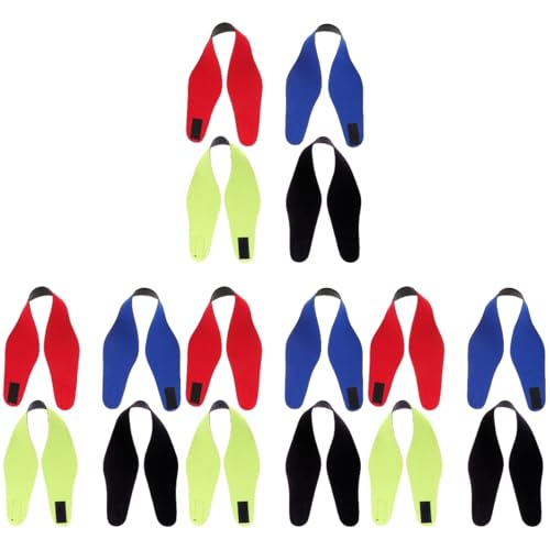 Bandeau de natation néoprène sport anti-infiltration eau piscine