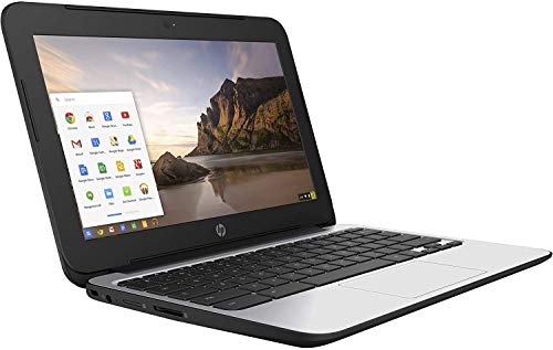 その他ノートPC本体 Asus laptop intelcoleron N2840@2.16GHz $_12.JPG?set_id=880000500F
