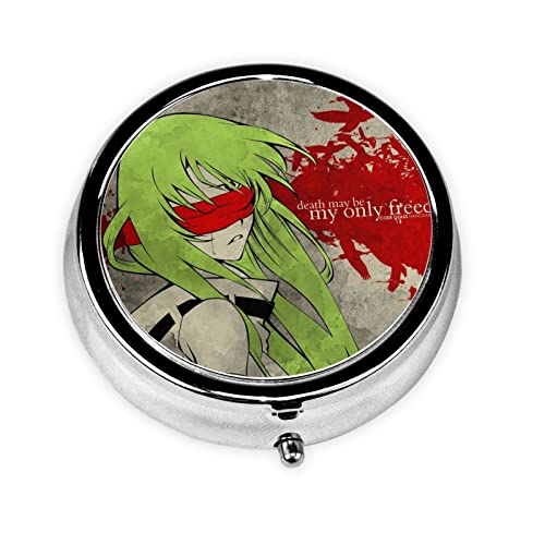 R[hMAX sP[X P[X ی^ 3i ~`  ܃P[X K TvgP[X TvP[X y ϋv ݖYh~ gь^ RpNg