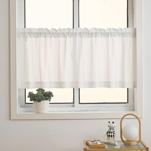 VCGG JtFJ[e p Ռ ՔM fM ډB UVJbg  h ۉ ȃGl 􂦂 킢 t   Ԏd؂ Lb`  gC q L  50cmx60cm