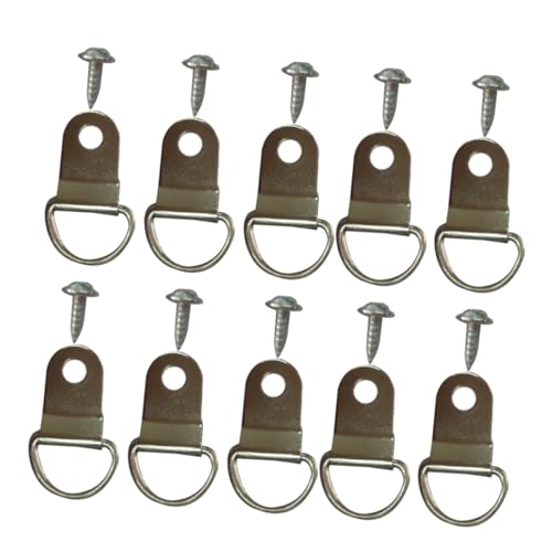 Cemaystic Xeb`nK[ 200 G݂艺tbN lWtEH[tbNAǏh~݌v ̃A[giΉ WCeA (80pcs)