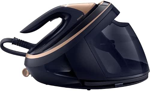 Philips PerfectCare PSG9050/20