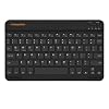 TECLAST K10 Bluetooth Keyboard for Android Windows Tablet, Compatible with All Tablets