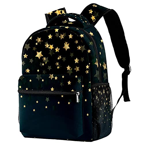 Sac à dos de voyage loisirs fini le désordre avec le porte-bouteille externe