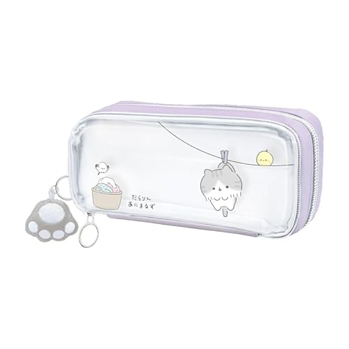 NbNX yP[X _Aj}YyP[X w`lR 132619