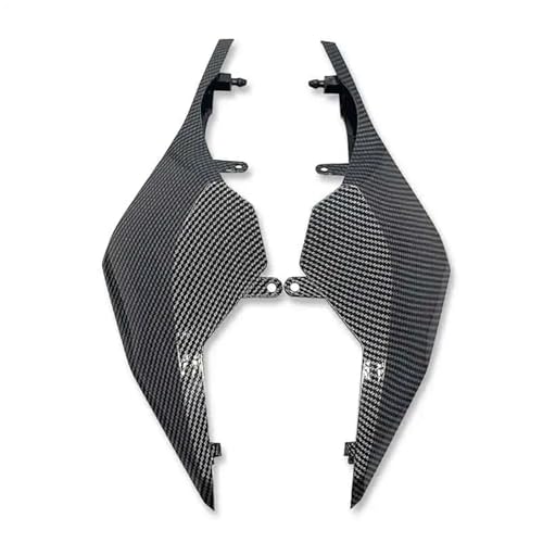 Carénage pour CB650R CBR650R idéal pour remplacer le panneau de siège cassé