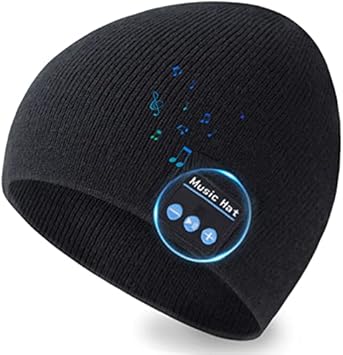 accessoires running femme