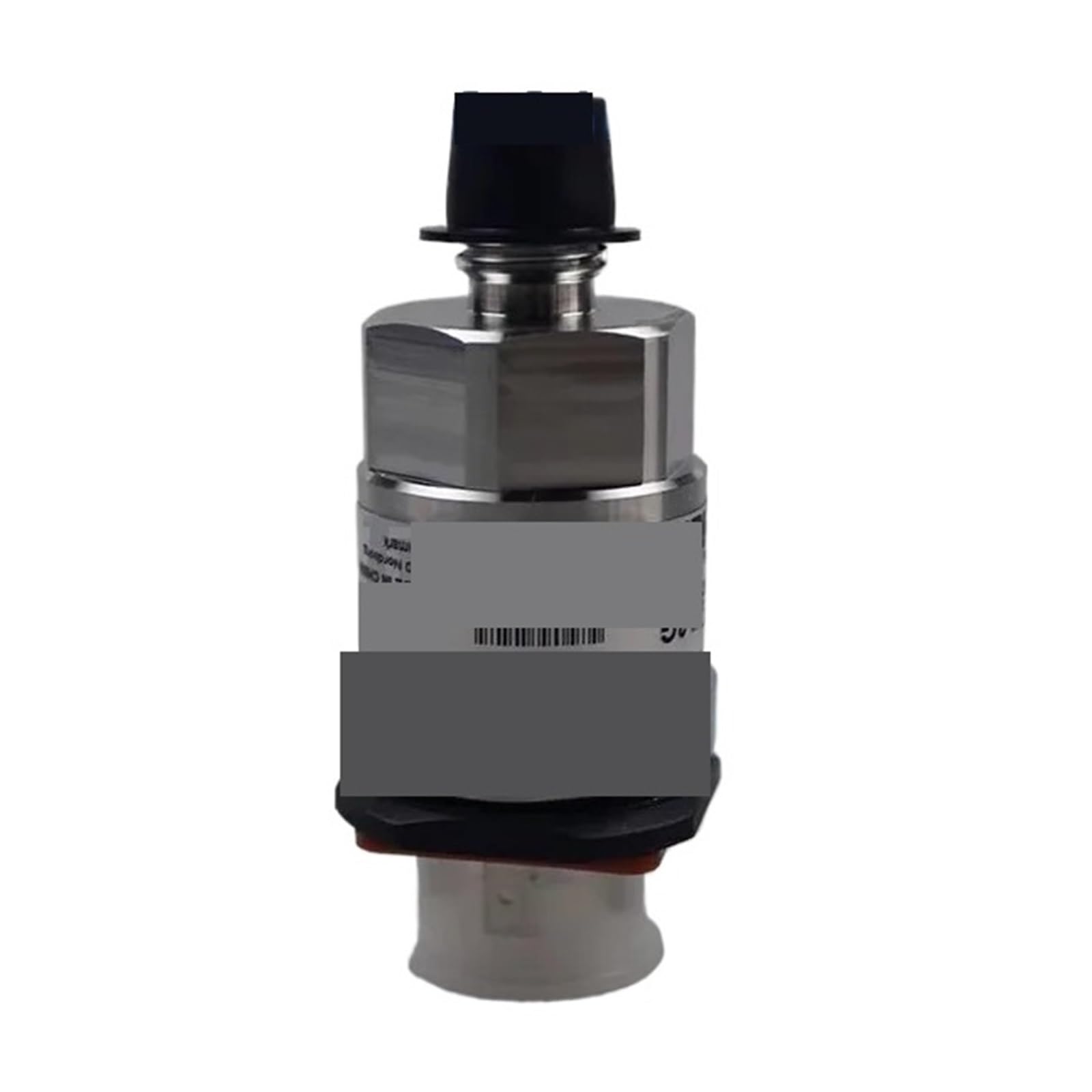 XDDQWSWA MBS3000 060G6467 Pressure Sensor Transmitter