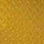 Cat Yellow