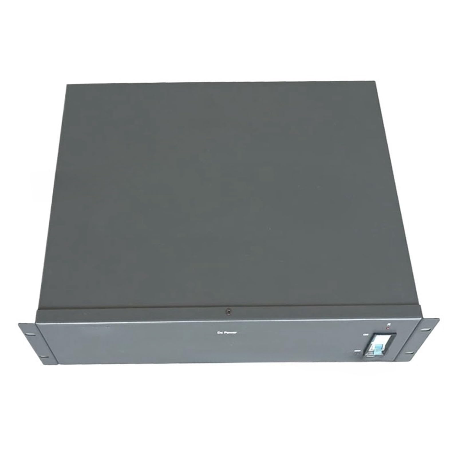 Alimentatore Switching 4000W 3200W Alimentatore Switching Convertitore DC AC(48VDC,150VDC)