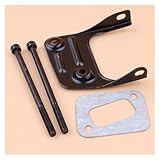 Sostituire for OEM for 503862803/503 86 28 03