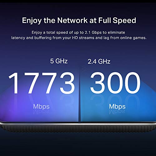 Tp-Link Archer VR600 VDSL AC1600 VoIP