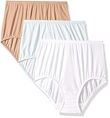 Toasted Almond/White/Starlight Ditsy Print