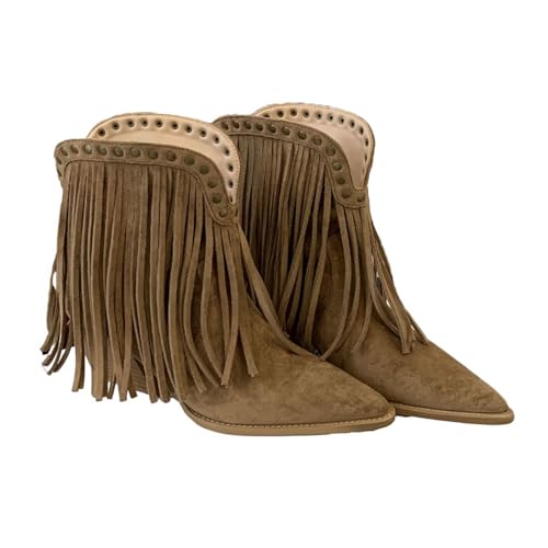 [GUREITOJP] HC ~ V[gu[c tW ^bZ xbg e EGX^u[c |CebhgD XG[h J[L Xb| Z h nCJbg GKg [Y  y ₷ _