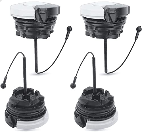 Motosierras Gasolina Stihl Grandes Marca Adefol